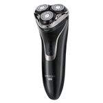 Aparat De Ras Rotativ Hypercare T500 Teesa fotografia produsului