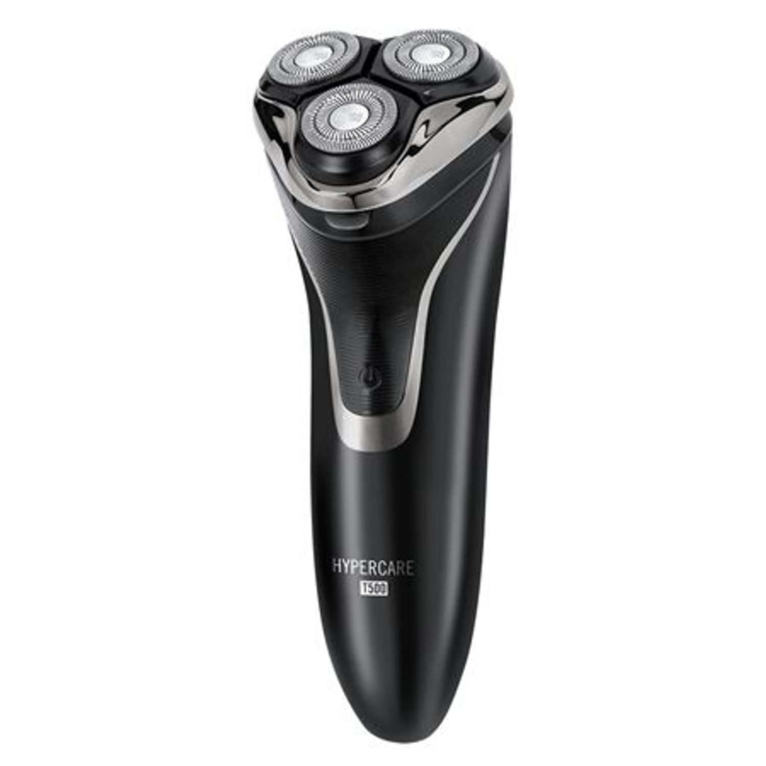 Aparat De Ras Rotativ Hypercare T500 Teesa fotografia produsului
