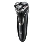Aparat De Ras Rotativ Hypercare T500 Teesa fotografia produsului View 8 S