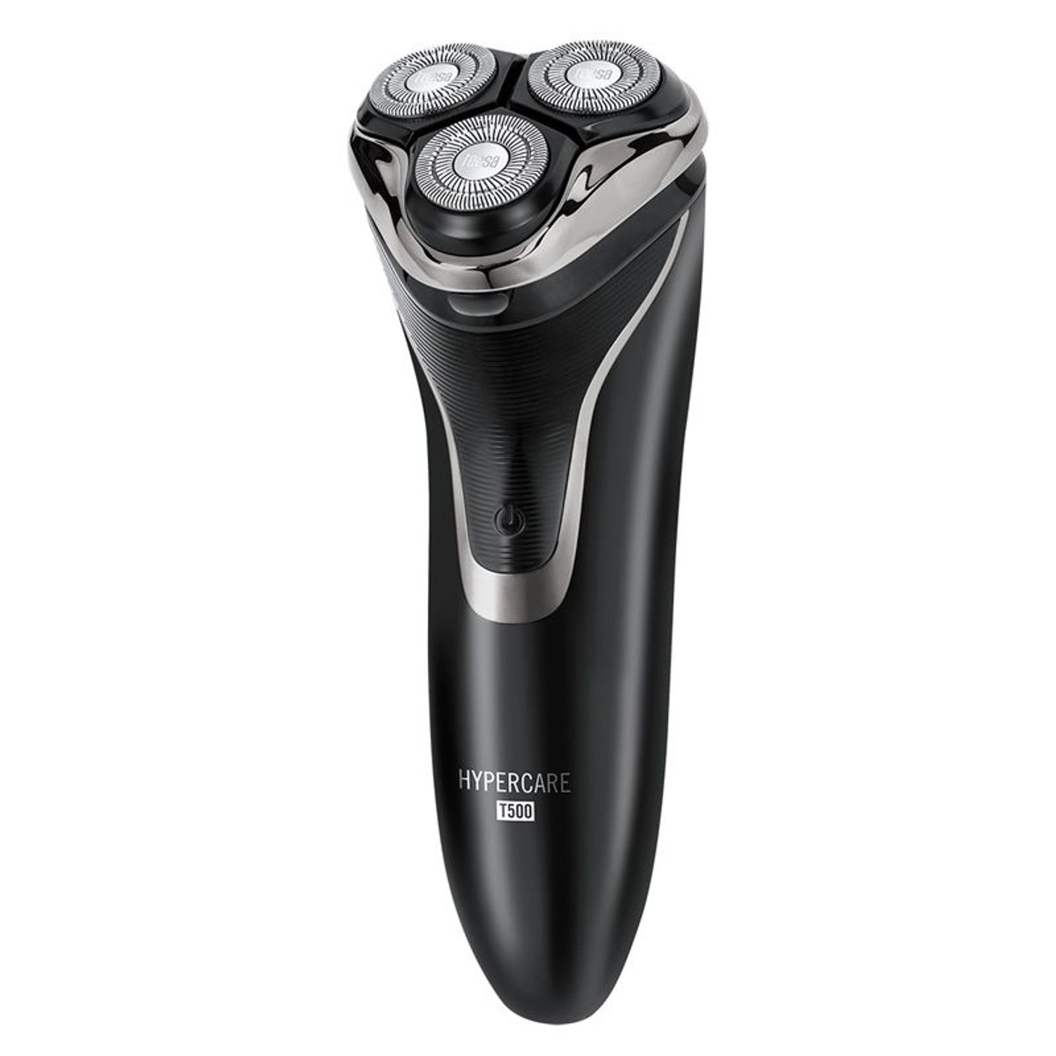 Aparat De Ras Rotativ Hypercare T500 Teesa fotografia produsului View 8 L