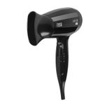 Uscator Par X-dry 100 2000w Teesa fotografia produsului View 5 S
