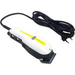 Masina De Tuns Professional Gemei,  4 Trepte Putere 10w fotografia produsului View 2 S