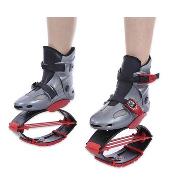 Accesorii fitness