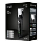 Aparat Tuns Cut Pro X500 Teesa fotografia produsului View 7 S