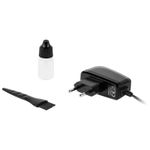 Aparat Tuns Cut Pro X500 Teesa fotografia produsului View 4 S