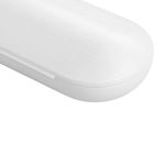 Etui Periute Tsa8010 Tsa8011 Teesa fotografia produsului View 4 S