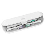 Etui Periute Tsa8010 Tsa8011 Teesa fotografia produsului View 2 S