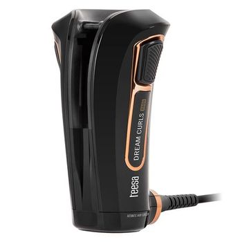 Ondulator dream curls x600 teesa