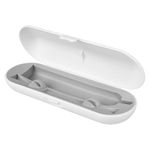 Etui Periute Tsa8010 Tsa8011 Teesa fotografia produsului
