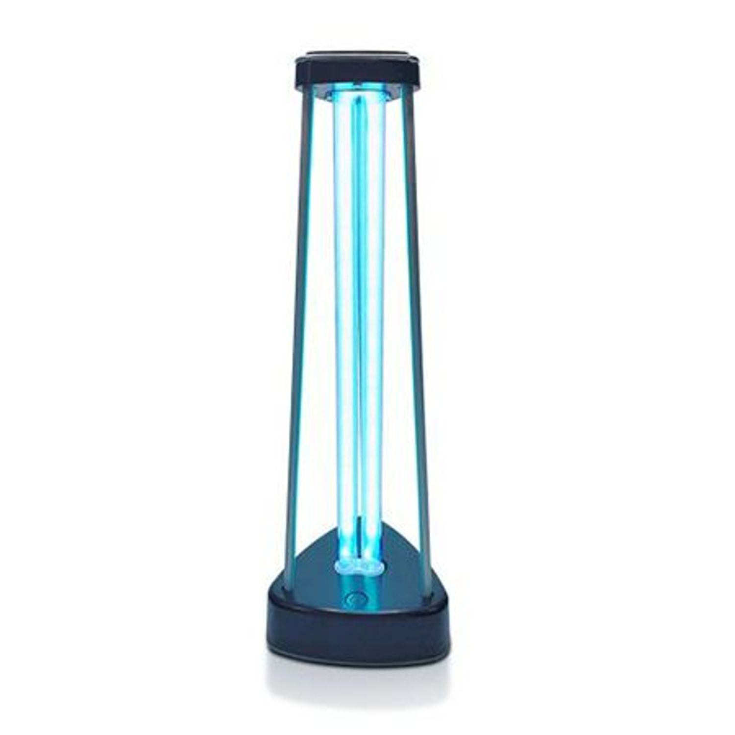 Lampa Uv-c Germicida Cu Ozon 38w fotografia produsului