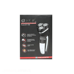 Aparat De Ras Gemei Pro Gm-7300 fotografia produsului View 3 S