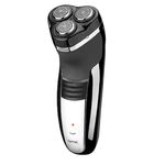 Aparat De Ras Gemei Pro Gm-7300 fotografia produsului View 2 S