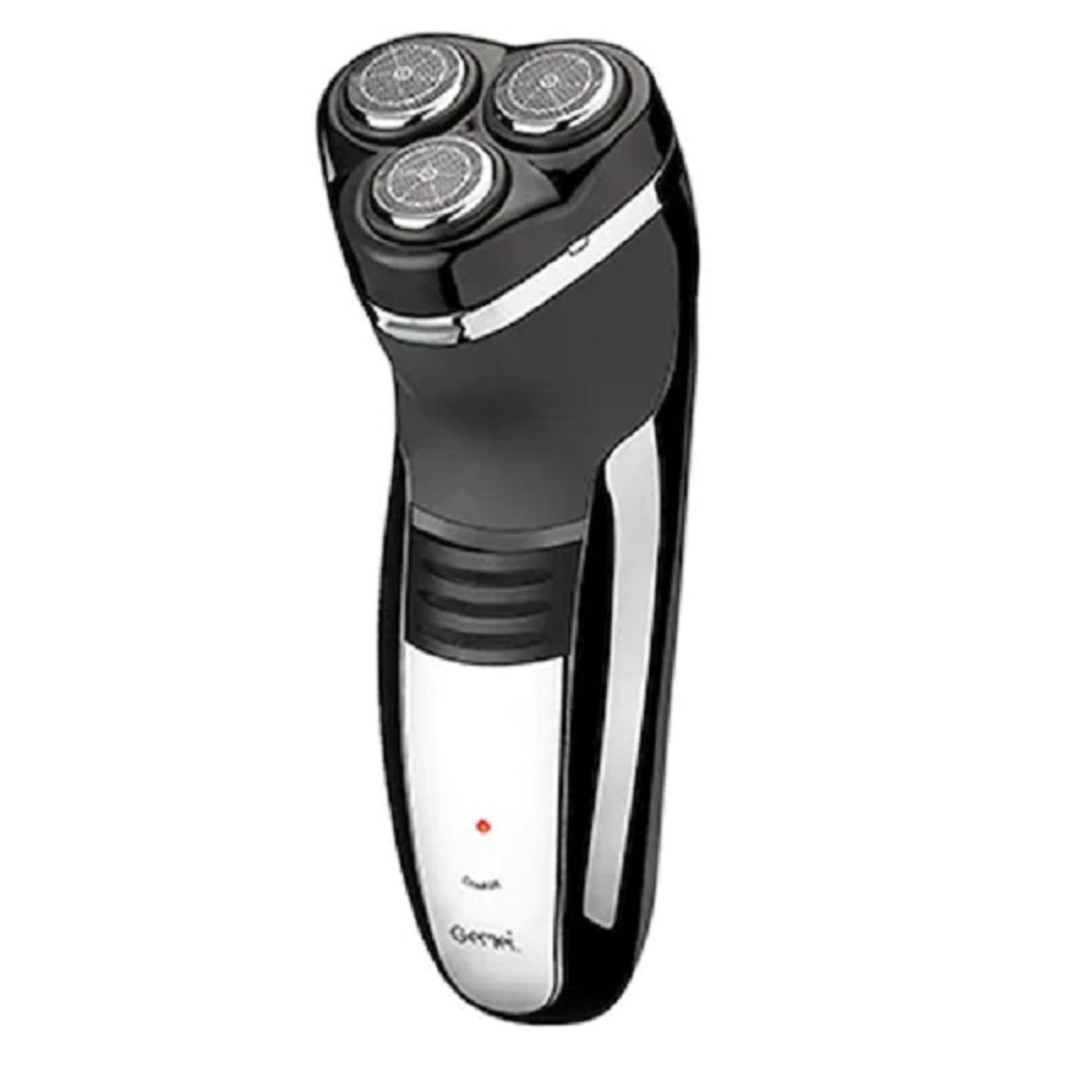 Aparat De Ras Gemei Pro Gm-7300 fotografia produsului View 2 L