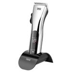 Cordless Hair Trimmer Cut Pro X900 Teesa fotografia produsului View 3 S