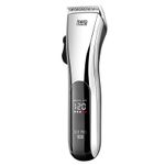 Cordless Hair Trimmer Cut Pro X900 Teesa fotografia produsului View 2 S