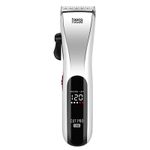 Cordless Hair Trimmer Cut Pro X900 Teesa fotografia produsului View 4 S