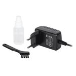 Cordless Hair Trimmer Cut Pro X900 Teesa fotografia produsului View 5 S