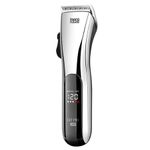 Cordless Hair Trimmer Cut Pro X900 Teesa fotografia produsului