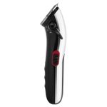 Cordless Hair Trimmer Cut Pro X900 Teesa fotografia produsului View 6 S