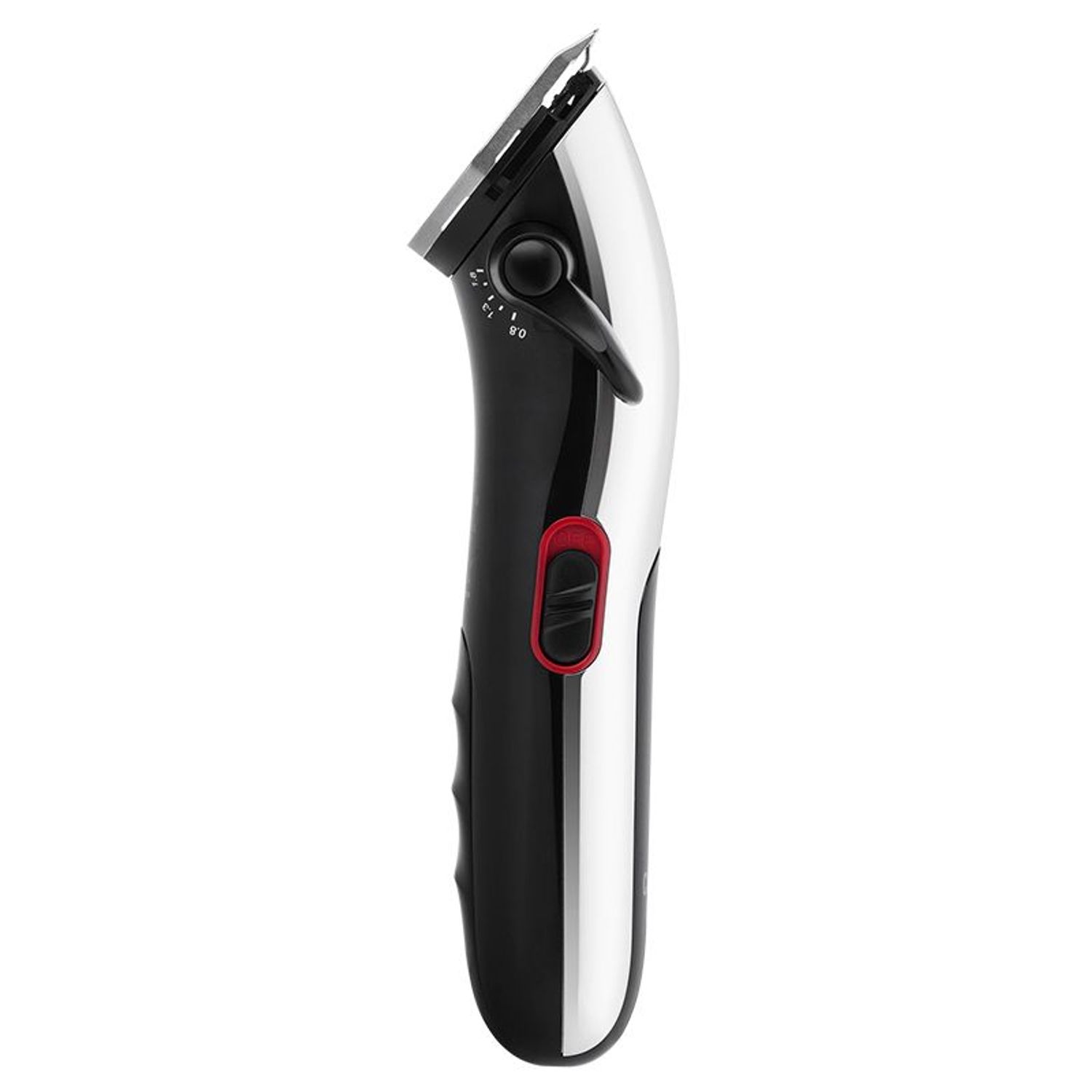 Cordless Hair Trimmer Cut Pro X900 Teesa fotografia produsului View 6 L