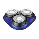 Rezerva Aparat Ras Hypercare T300 Teesa fotografia produsului View 2 S
