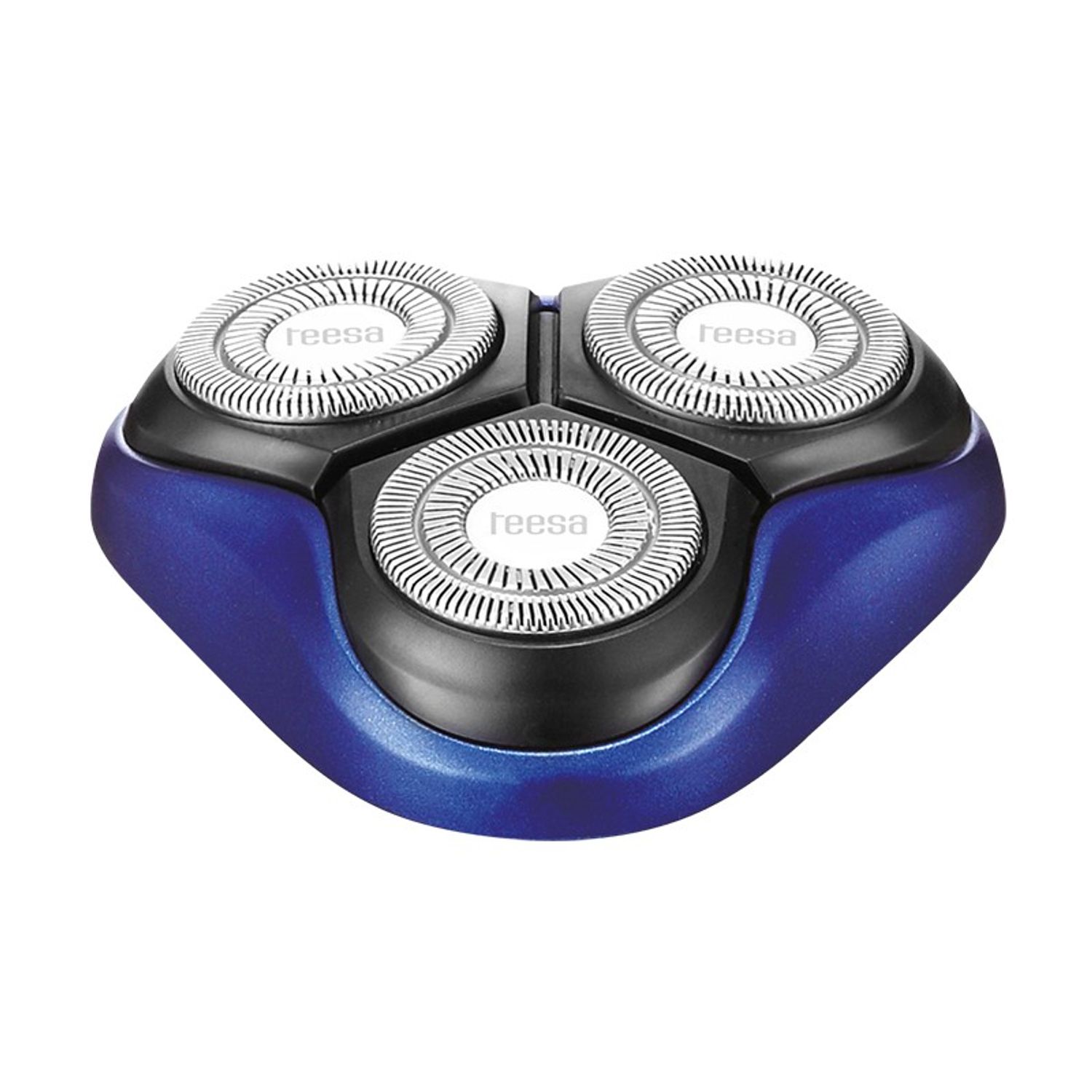 Rezerva Aparat Ras Hypercare T300 Teesa fotografia produsului View 2 L