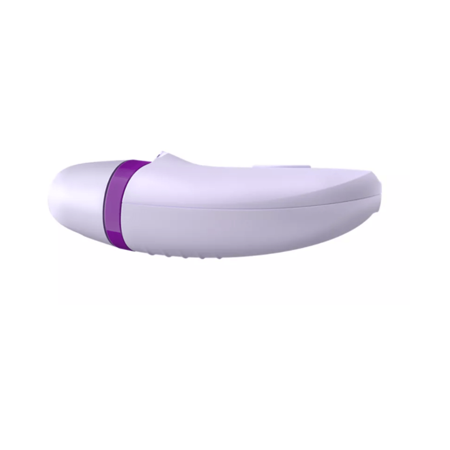 Epilator Electric Philips Profesional Cu Fir Si Functionare Cu Discuri, Maner Compact, Perie De Curatat,Culoare Alb fotografia produsului View 2 L