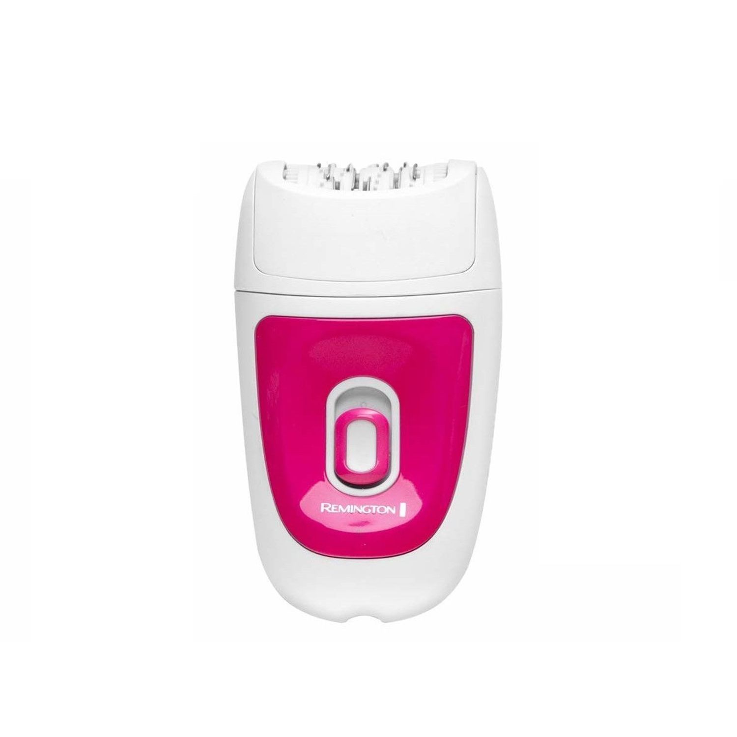 Remington Epilator Electric, 3 in 1, Accesorii Incluse, 2 Trepte de