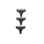 Masina De Tuns Tip Trimmer Cu Acumulator Si Afisaj Electronic fotografia produsului View 2 S