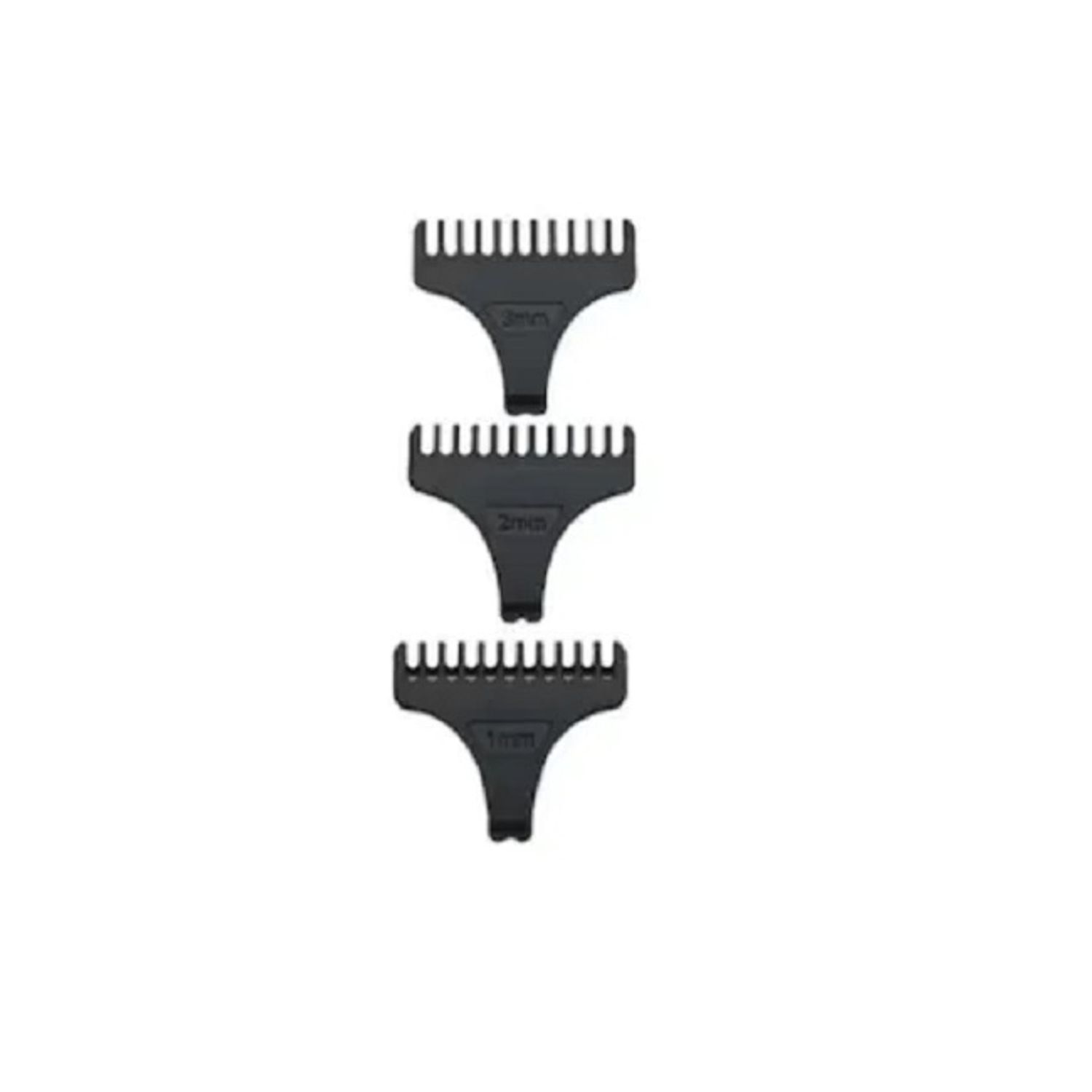 Masina De Tuns Tip Trimmer Cu Acumulator Si Afisaj Electronic fotografia produsului View 2 L