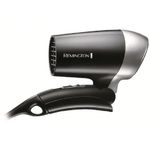 Uscator de par compact 1400 W , model Remington, Concentrator De Aer fotografia produsului View 3 S