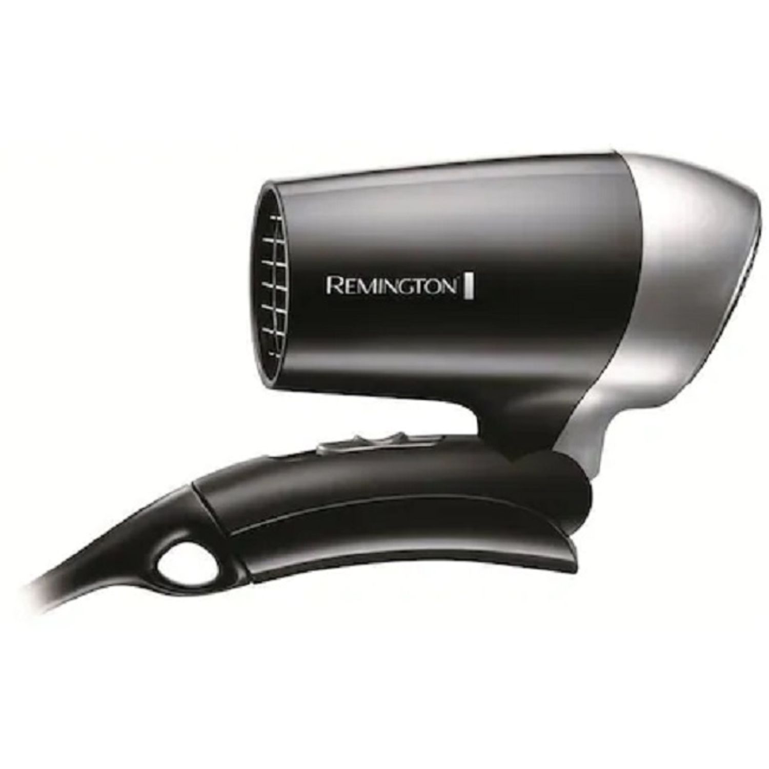 Uscator de par compact 1400 W , model Remington, Concentrator De Aer fotografia produsului View 3 L