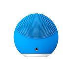 Aparat Pentru Masaj Facial Forever Mini, Bleumarin fotografia produsului