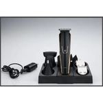 Aparat Barbierit / Tuns 8 In 1 Profesional Promoze fotografia produsului View 2 S
