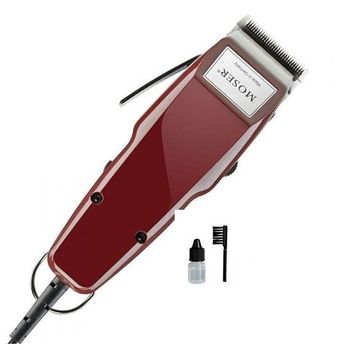 Aparat de tuns electric moser , profesional pentru ingrijire personala sau saloane de frizerie