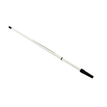 Prelungitor telescopic, sentosa, snt190253