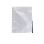 Set 100 Folii Protectie Documente A4 Esselte, 105 Microni, Polipropilena, LCMES55365 fotografia produsului