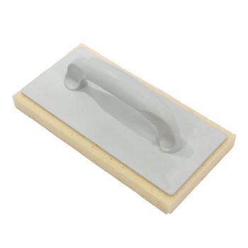 Drisca cu burete absorbant sentosa d01, 270x130 mm