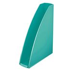 Suport Vertical Documente Leitz Wow, A4, Plastic, LCMLZ52771051 fotografia produsului