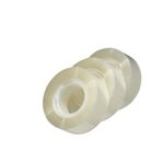 Banda adeziva Herlitz 19 mm x 33 m, set 3 buc, transparenta fotografia produsului