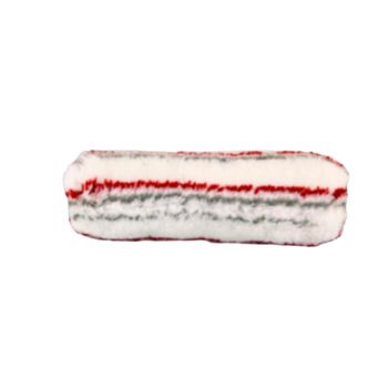 Rezerva pentru trafalet r8 multicolor extra sentosa, 25 cm