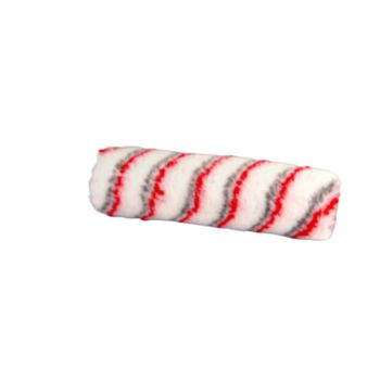 Rezerva pentru trafalet r7 multicolor sentosa, 25 cm