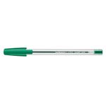 Pix Stick Super Soft, Mina Verde, Cutie 12 Bucati fotografia produsului