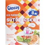Pungi de Copt Glossy, 25x38 cm fotografia produsului