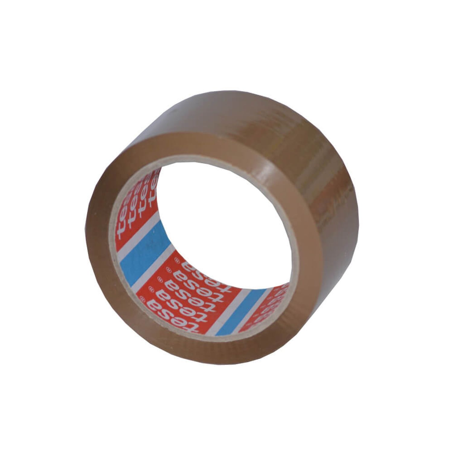 Banda Adeziva Maro Acril Tesa, 48mm x 60m fotografia produsului