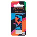 Radiera Motiv Neon Art fotografia produsului