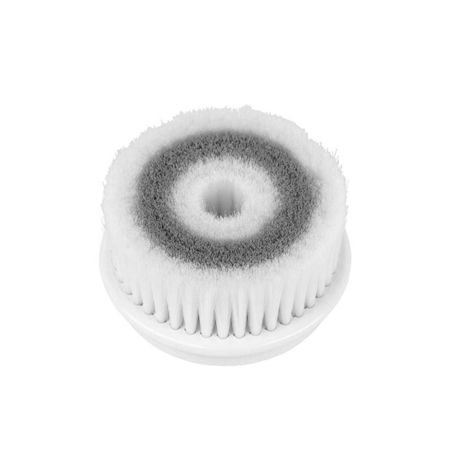 Cap Perie Curatare Faciala Teesa fotografia produsului View 2 L