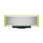 Rezerve pentru OneBlade, QP210/50, Contine 1 Rezerva, Rezistenta, Verde fotografia produsului