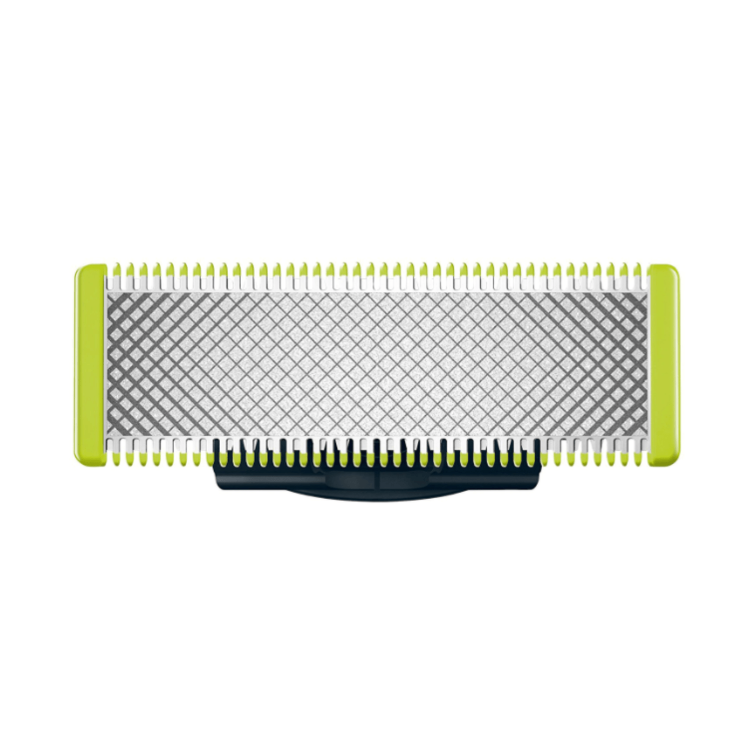 Rezerve pentru OneBlade, QP210/50, Contine 1 Rezerva, Rezistenta, Verde fotografia produsului