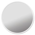 Oglinda Make-up Led 3w Si Senzor Touch Platin fotografia produsului View 2 S